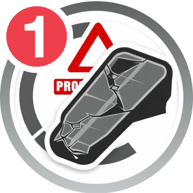 Accelerator Malfunction Related Recalls