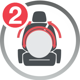 Airbag Recalls