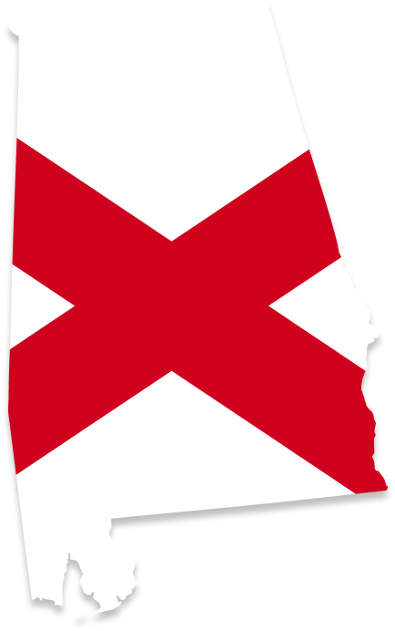 Vehicle Title Check in Alabama