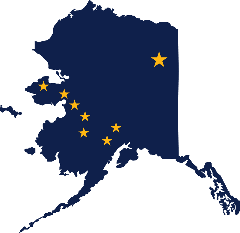 Vehicle Title Check in Alaska