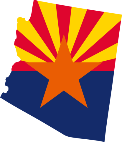 Importance of a Vehicle Title Check in Arizona