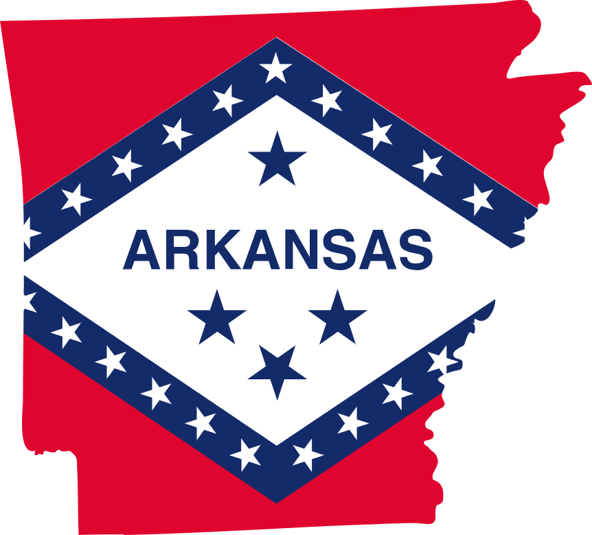 Vehicle Title Check in Arkansas