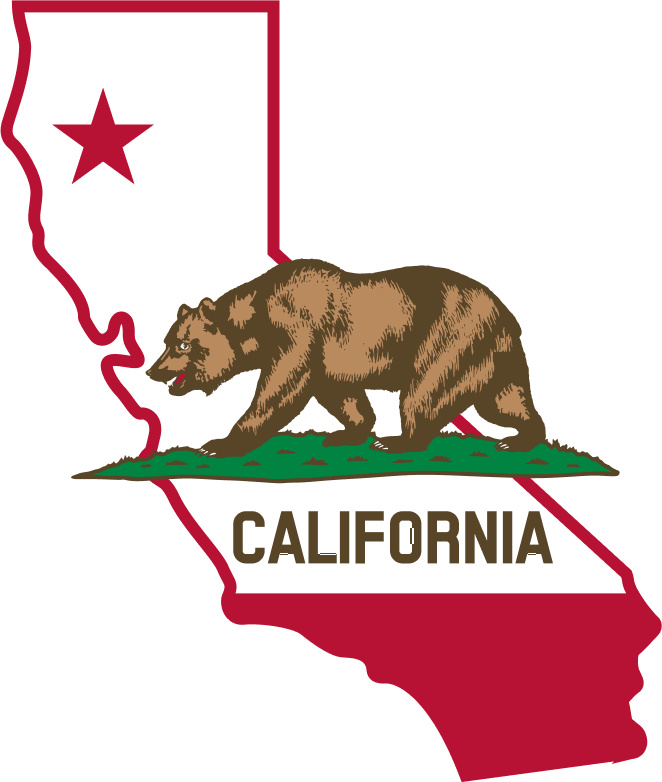 Buying or Selling a Car in California