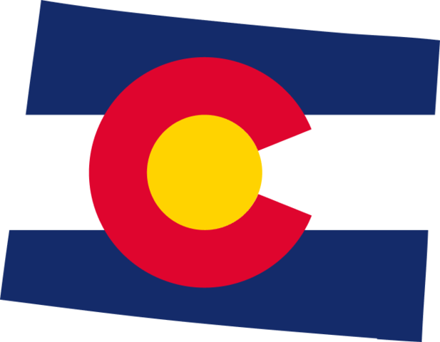 Vehicle Title Check in Colorado