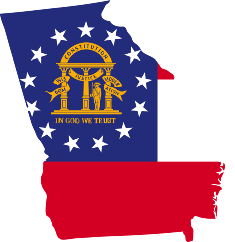 Buying or Selling a Car in Georgia