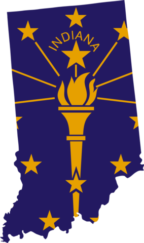 Importance of a Vehicle Title Check in Indiana