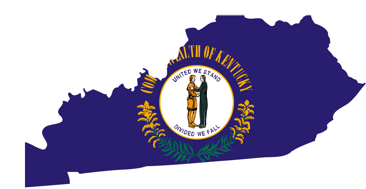 Vehicle Title Check in Kentucky