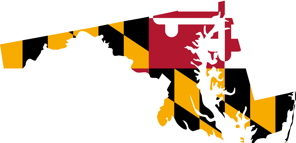 Vehicle Title Check in Maryland