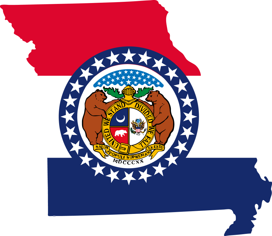 Vehicle Title Check in Missouri
