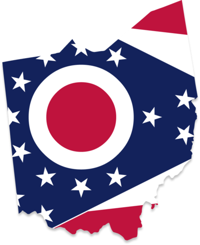 Importance of Vehicle Title Check in Ohio