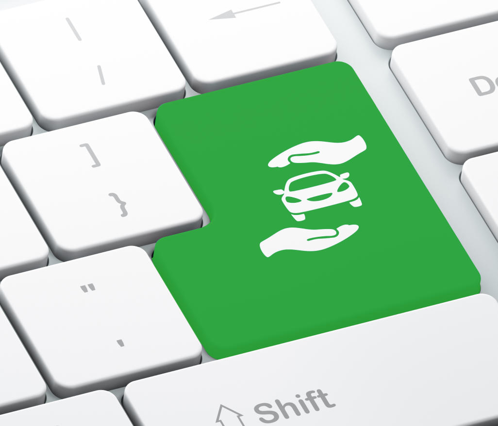 Cover - carvalid.com Cover
