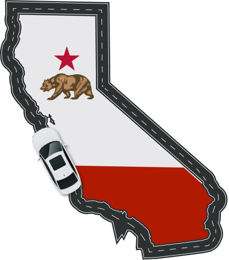 california
