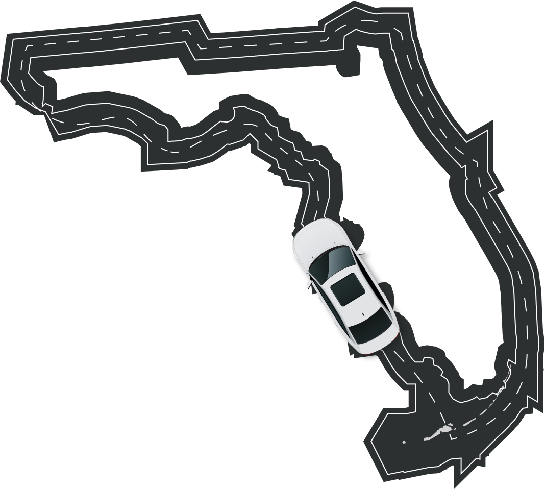 florida