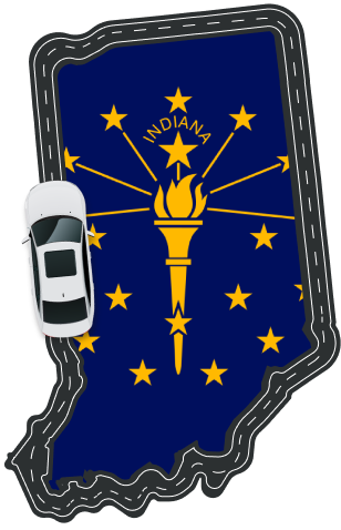 indiana