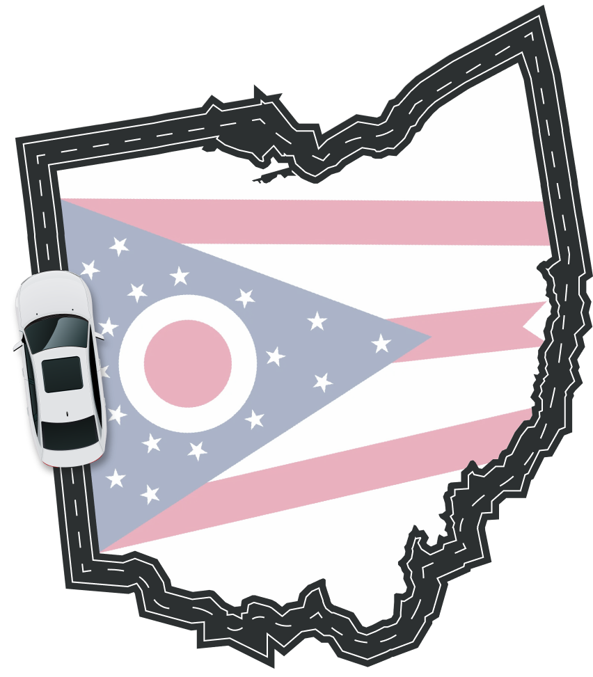 ohio