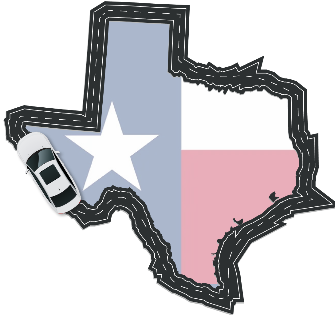 texas
