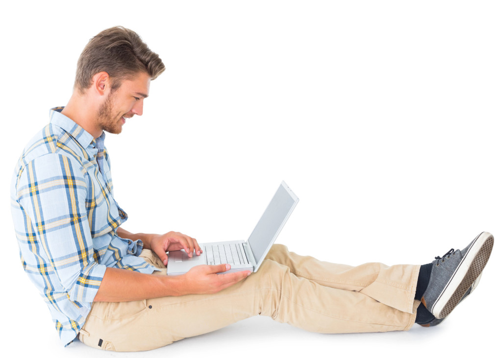 Get the Best free VIN decoder at Carvalid