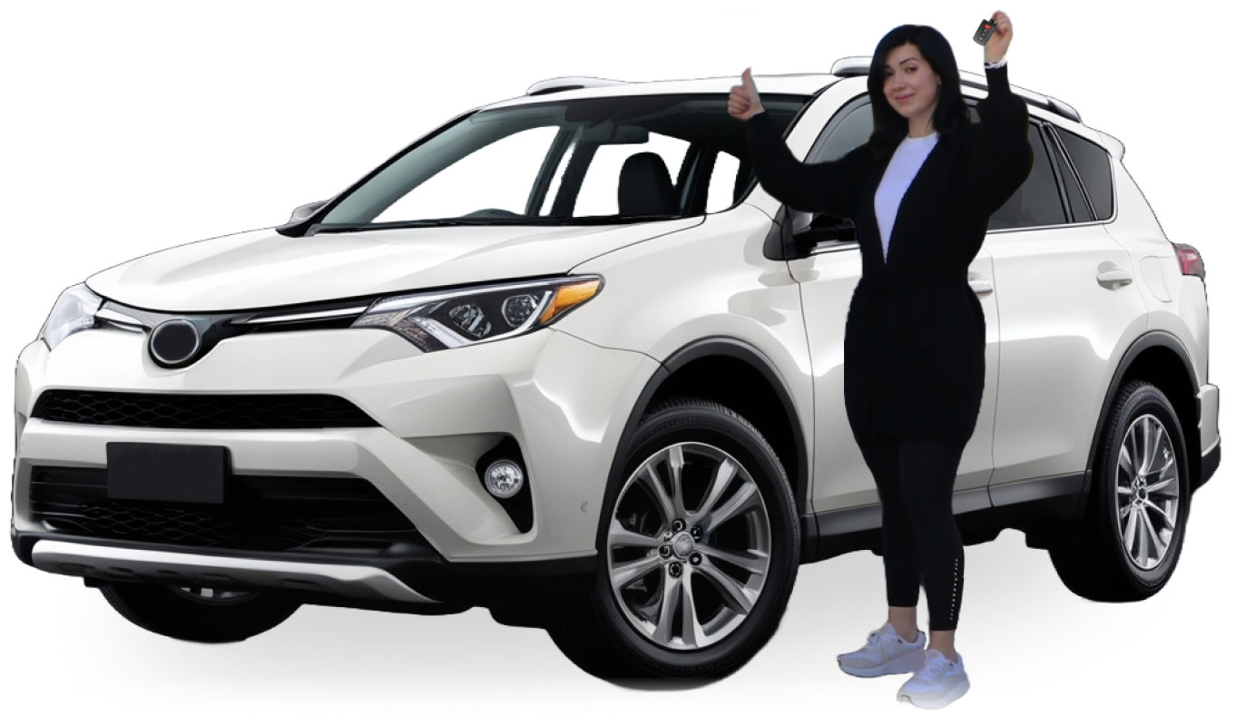 Free Instant VIN Check at Carvalid