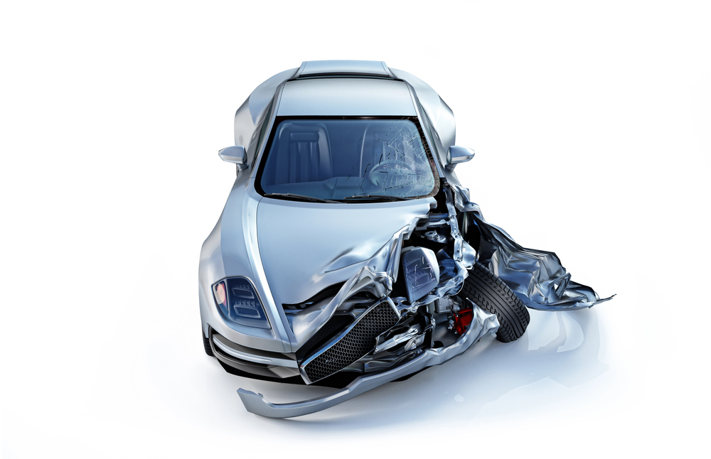 How to Uncover a Vehicle's Past  with a Comprehensive Vehicle History Check