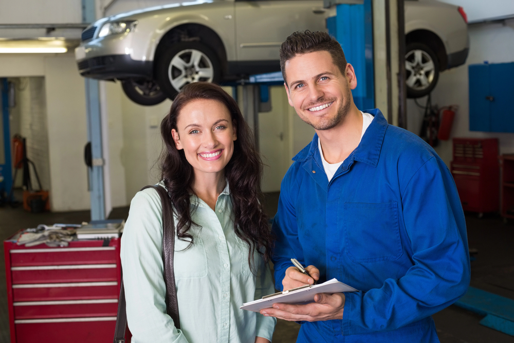 How to Check for Hidden Flood Damage in Used Vehicles Before You Buy