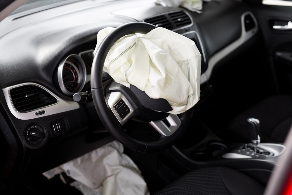Don’t Get Stuck with a Vehicle That Has Safety Defects:
How to Check Vehicle Recalls Instantly Before You Buy - carvalid.com Don’t Get Stuck with a Vehicle That Has Safety Defects:
How to Check Vehicle Recalls Instantly Before You Buy