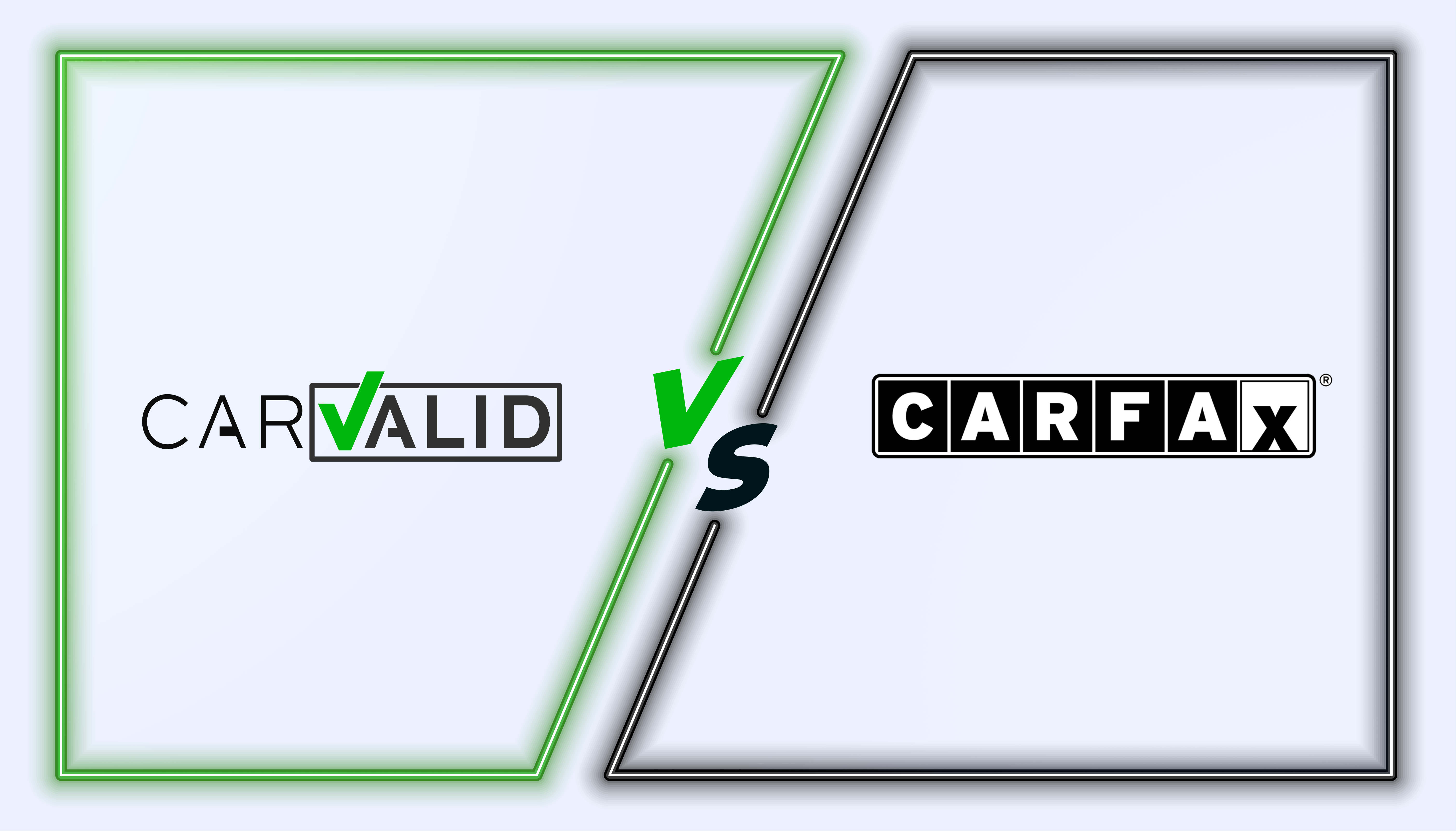 CarValid vs Carfax: Key Differences in Vehicle History Reports - carvalid.com CarValid vs Carfax: Key Differences in Vehicle History Reports