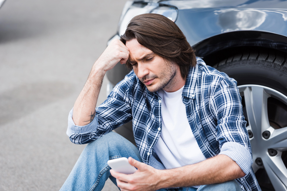 Is There a Lien on Your Car? How to Instantly Check Vehicle Lien Status Online - carvalid.com Is There a Lien on Your Car? How to Instantly Check Vehicle Lien Status Online