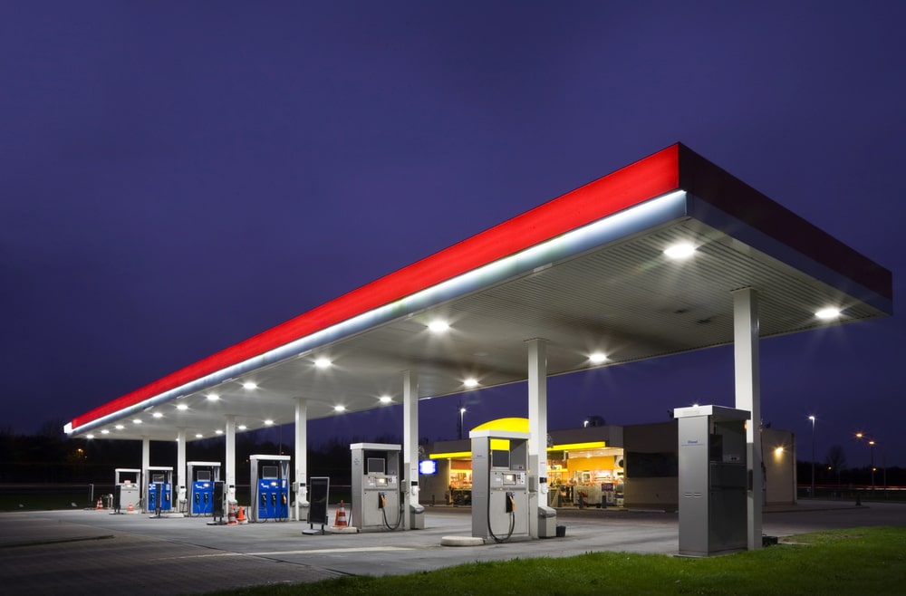 Why you should be careful when filling up gas in unfamiliar gas stations - carvalid.com Why you should be careful when filling up gas in unfamiliar gas stations