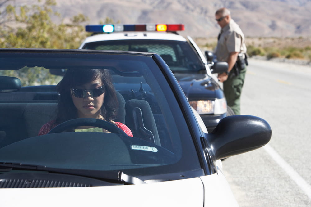 10 Important new laws that will affect drivers across the country