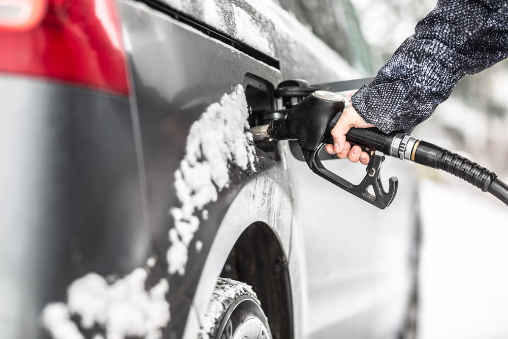 Why Real-World MPG Does Not Match Manufacturer Claims